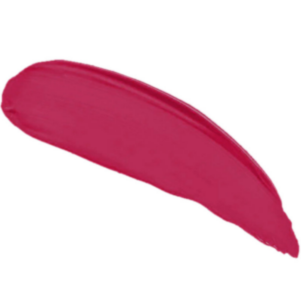 Daily Life Forever52 Sensational Lip Liquid Lipstick - SSL002