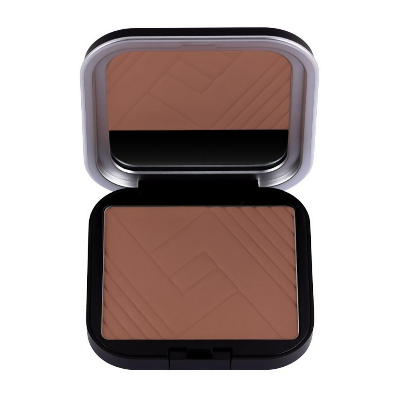 Daily Life Forever52 Cheek Pop Blush - Champagne