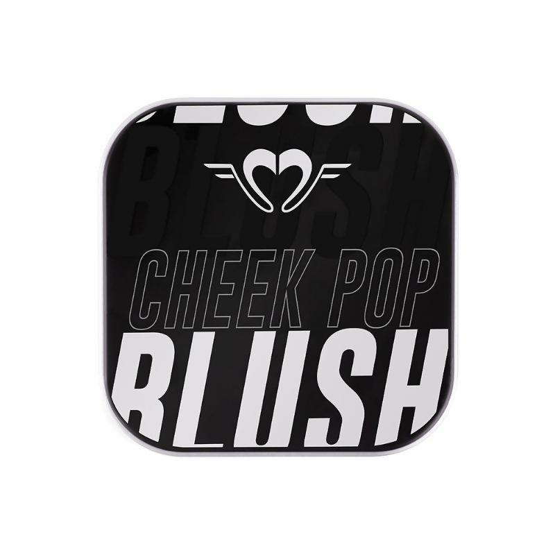 Daily Life Forever52 Cheek Pop Blush - Cpb007