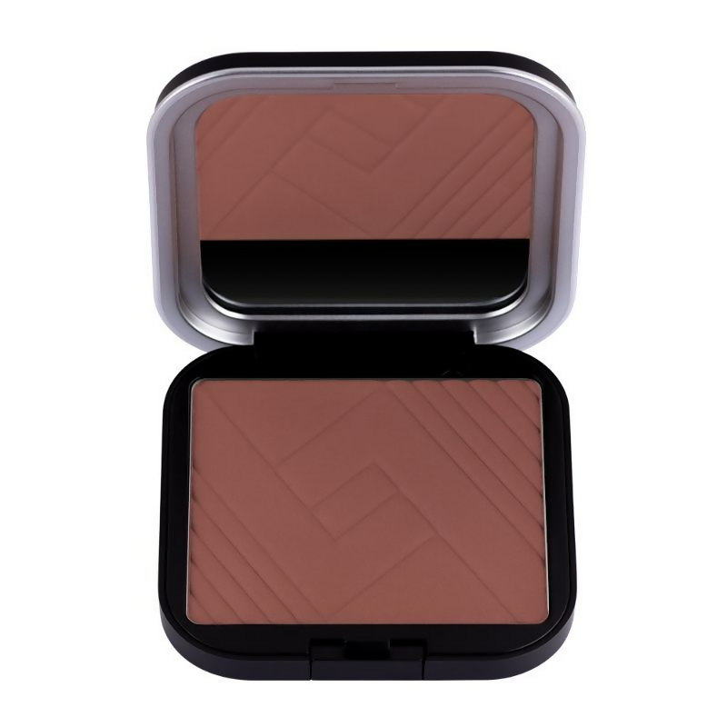 Daily Life Forever52 Cheek Pop Blush - Sandy