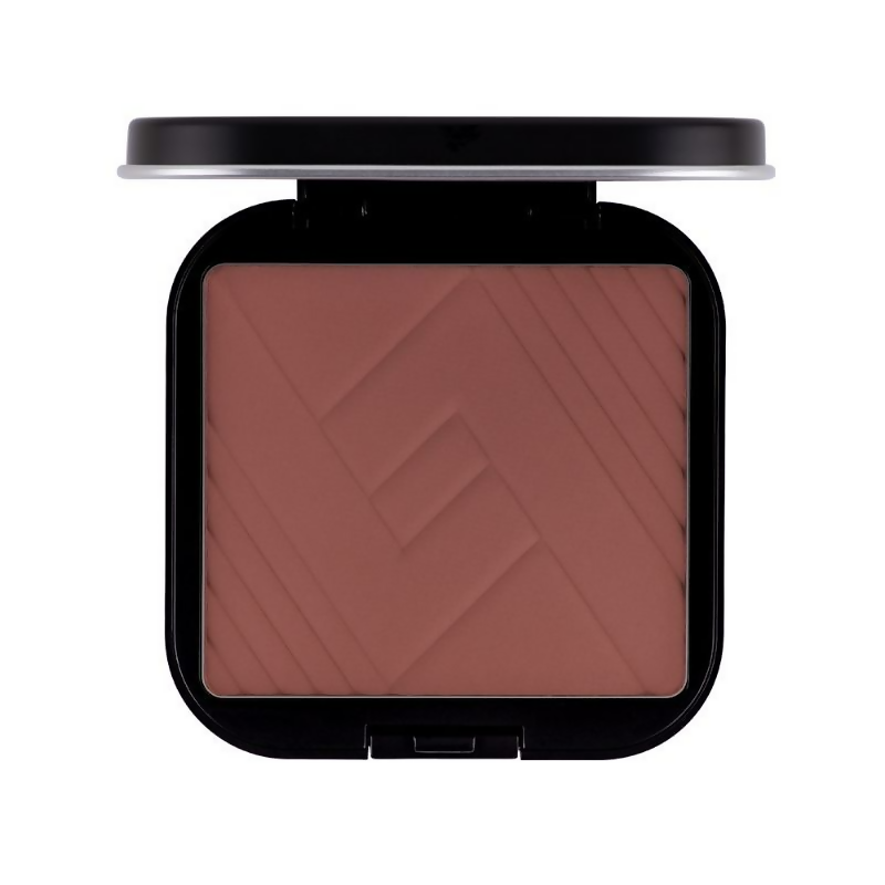 Daily Life Forever52 Cheek Pop Blush - Sandy