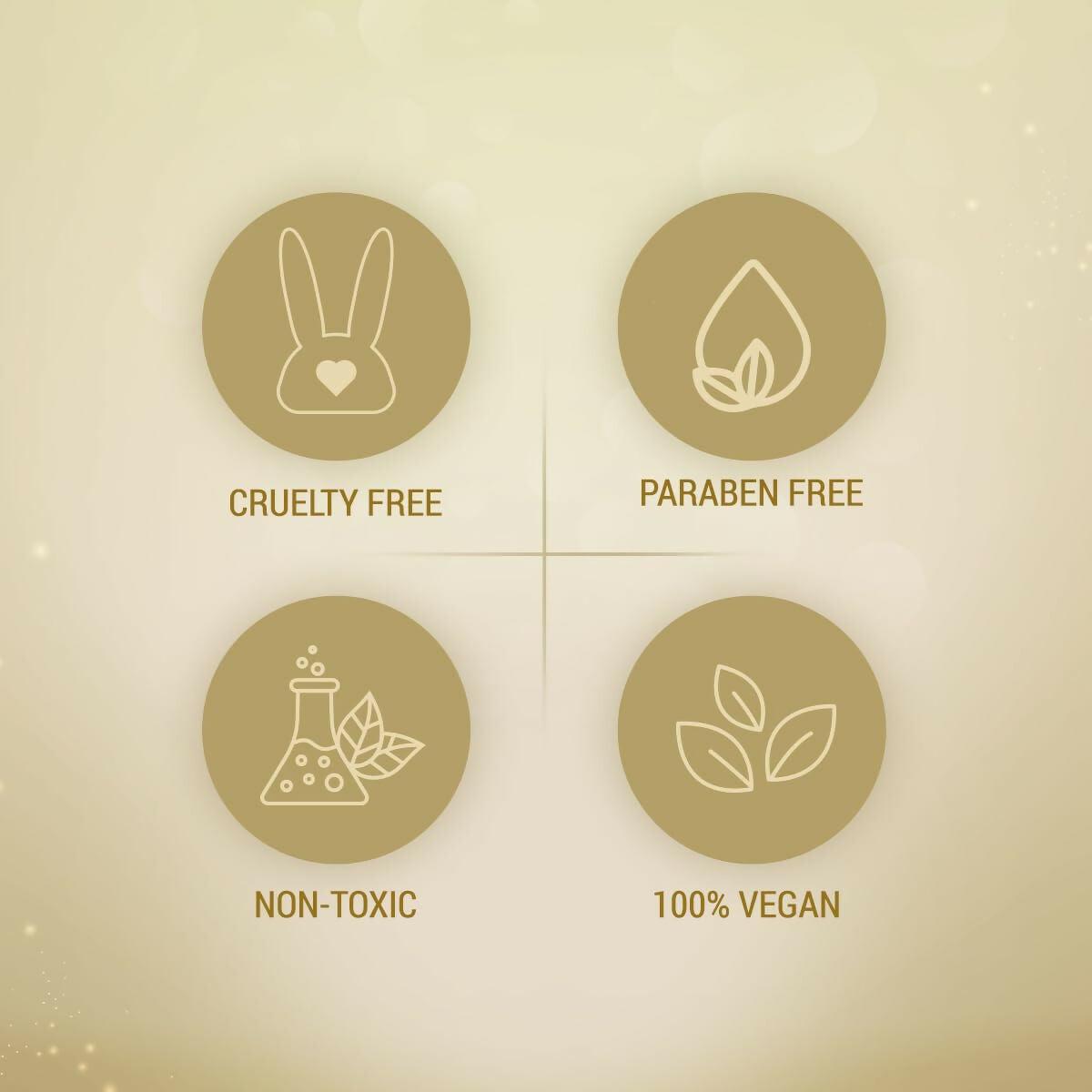 Lotus Herbals Youthrx Anti-Ageing Transforming Cream SPF 25