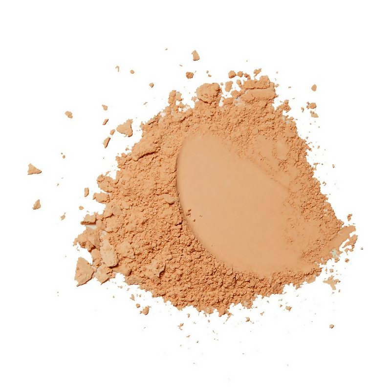 Daily Life Forever52 Translucent Loose Setting Powder TLM007