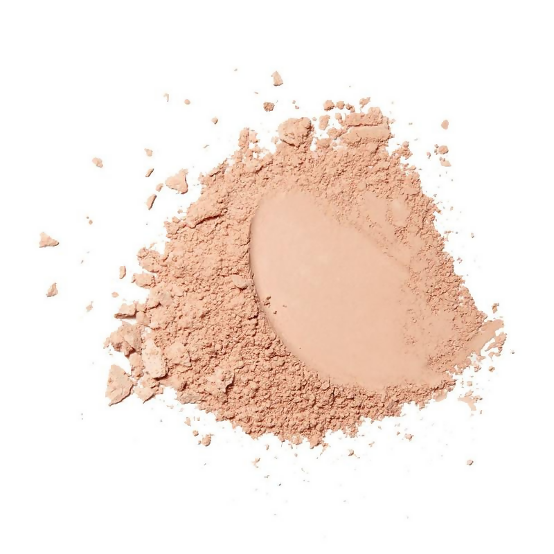 Daily Life Forever52 Translucent Loose Setting Powder TLM005