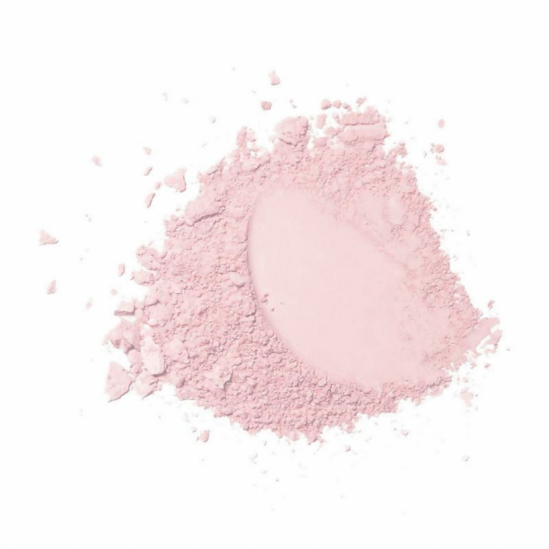 Daily Life Forever52 Translucent Loose Setting Powder TLM004