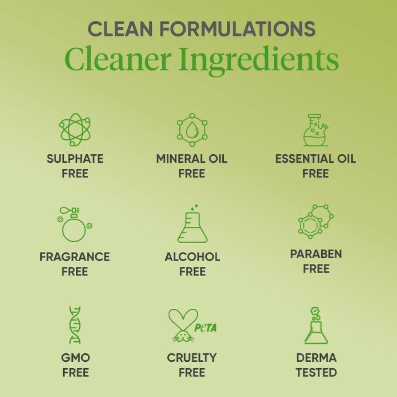 Dot & Key Anti Acne Duo