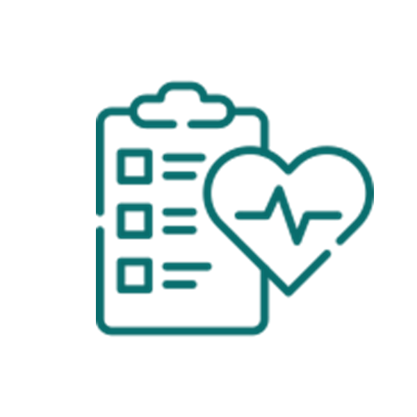 Ayurveda & Health