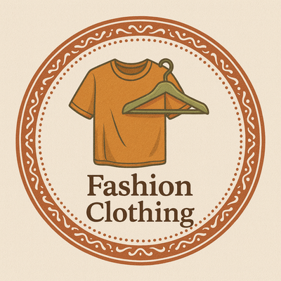 Fashion Clothing
