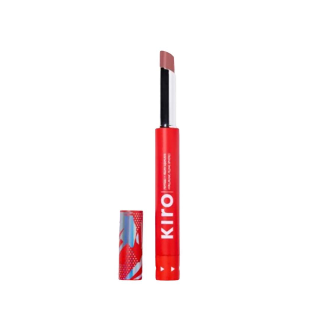 Kiro Slickstick Luxe Matte lipstick - Velvet Nude