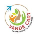 VandeCart