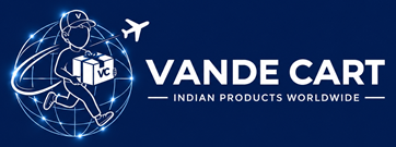 VandeCart