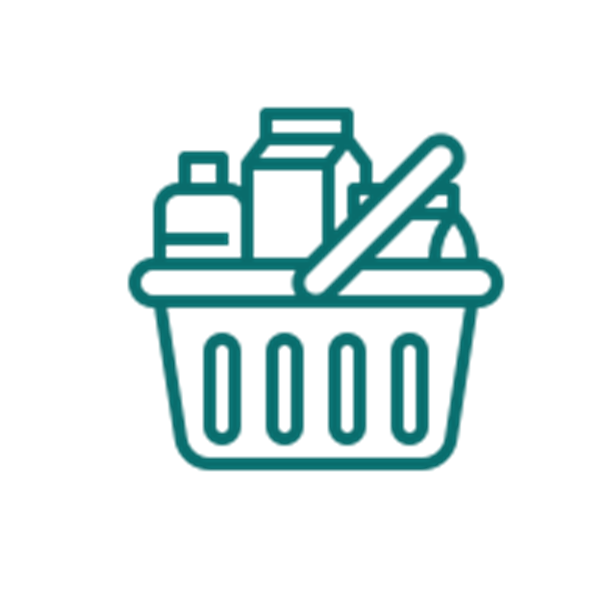 Food & Groceries