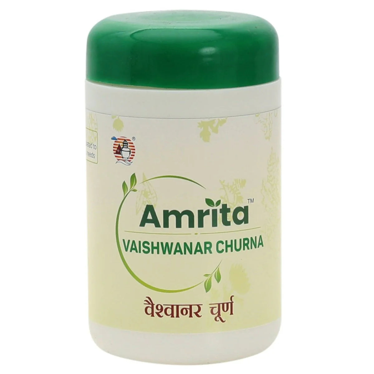 Amrita Vaishwanar Churna -100 gm