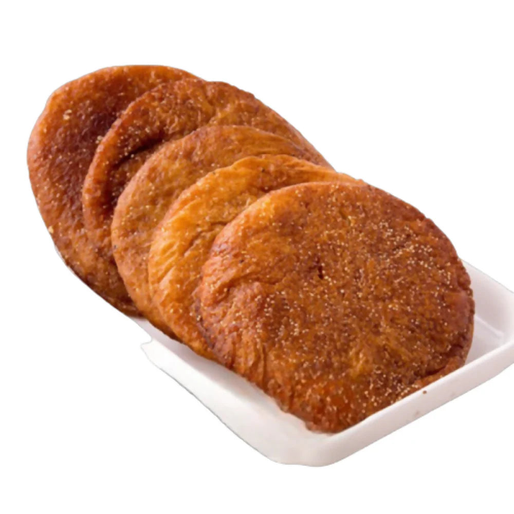 Vellanki Foods Ariselu (Oil) | Andhra Style Sweet Ariselu | Authentic South Indian Sweets