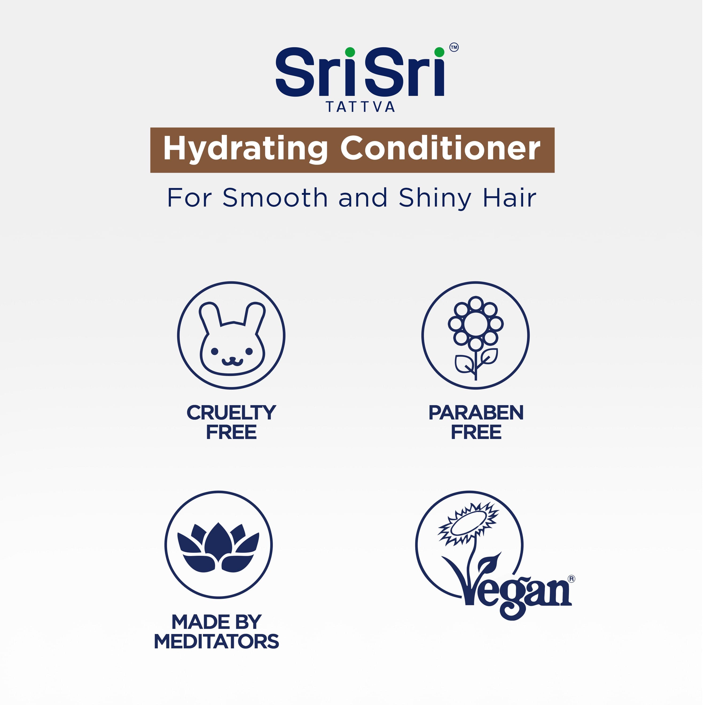 Hydrating Conditioner