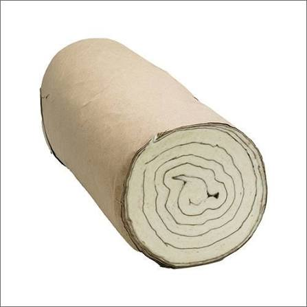 Premium Cotton Roll | Soft, Highly Absorbent Cotton for Spa & Wellness Use | Pack of 2