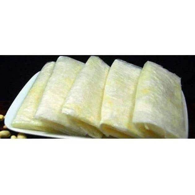 Vellanki Foods -Edible Rice Paper Sweet(Dry fruit) / Pootharekulu With Sugar