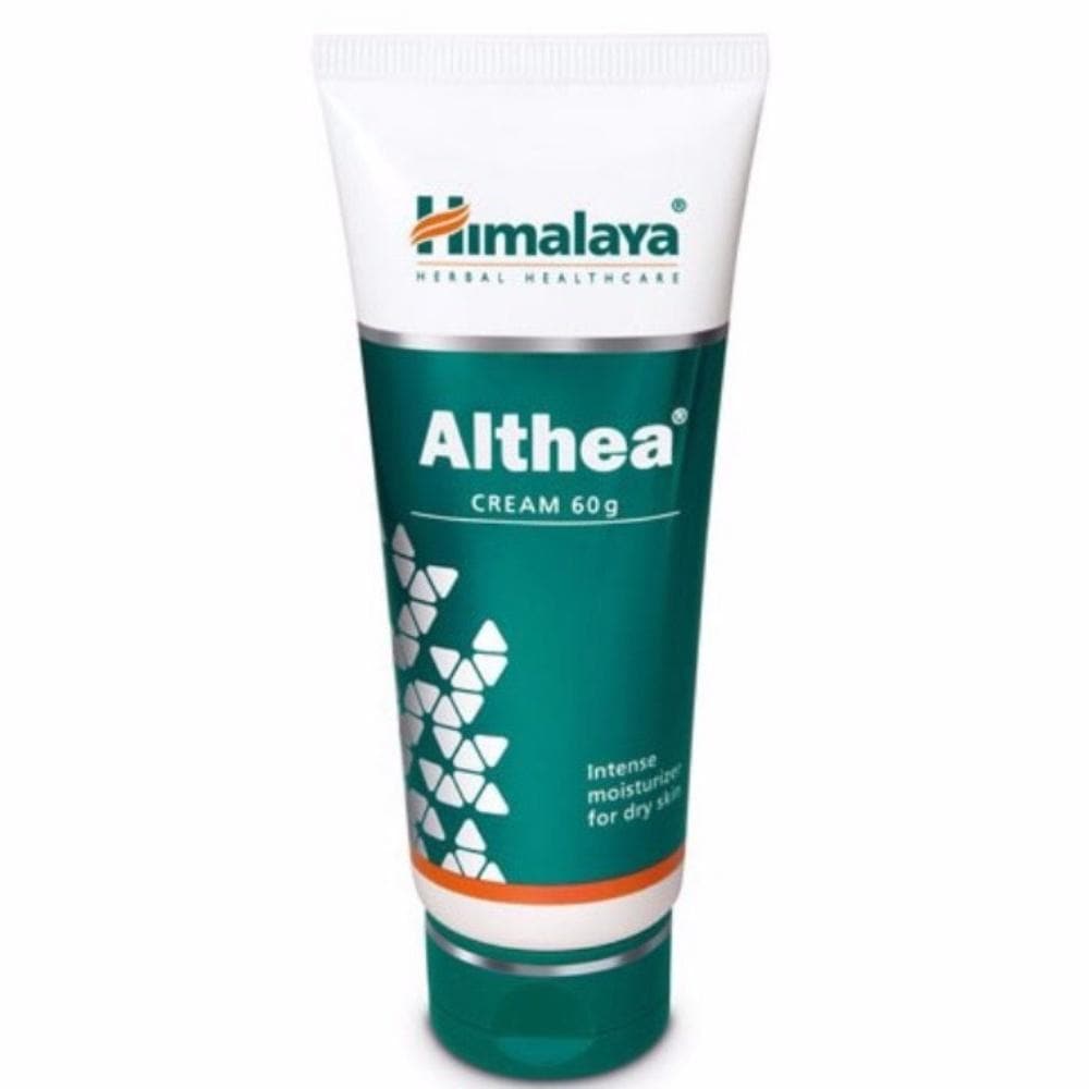 Himalaya Herbals - Althea Cream