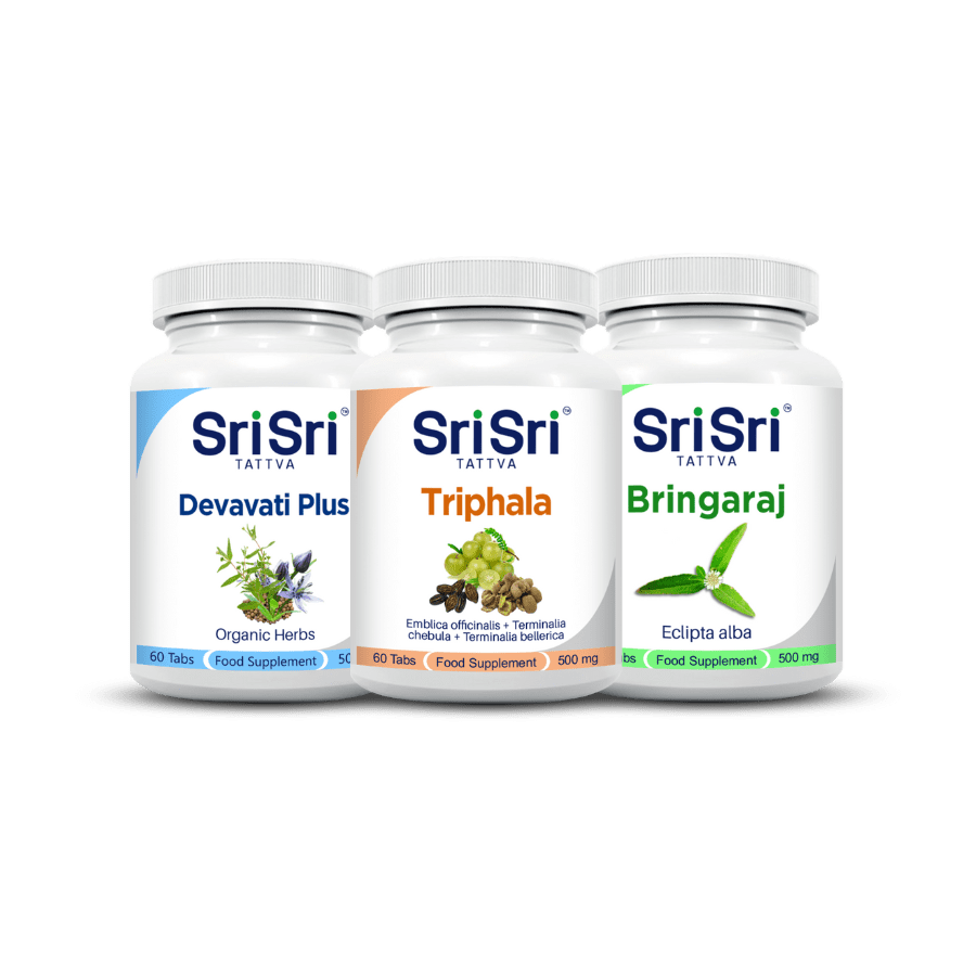 Digestion Kit