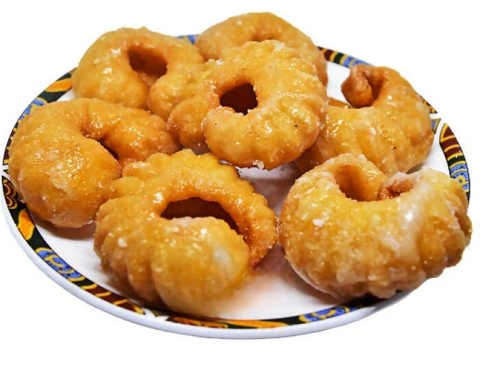 Godavari Vantillu Gormiti / Gorumitilu / Murupeelu
