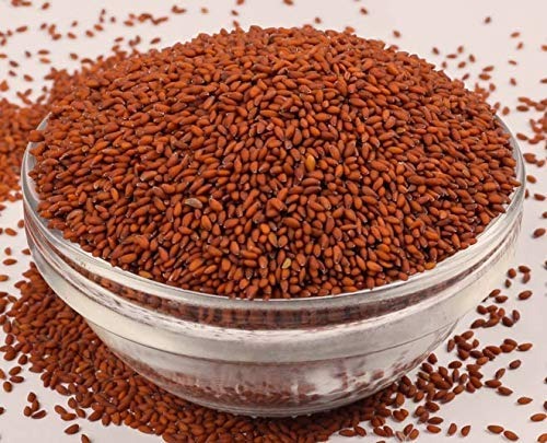 Halim Seeds | Healthy | 100% natural