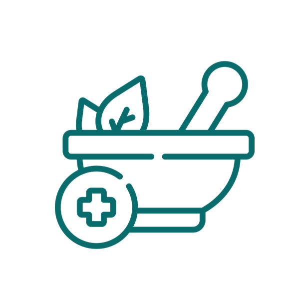 Vande Herbals