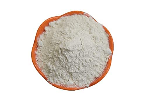 Jackfruit Arasan Jackfruit Flour 500gram (2 Pack of 250gram)