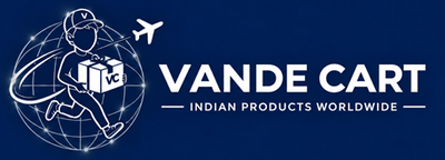 VandeCart