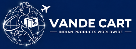 VandeCart