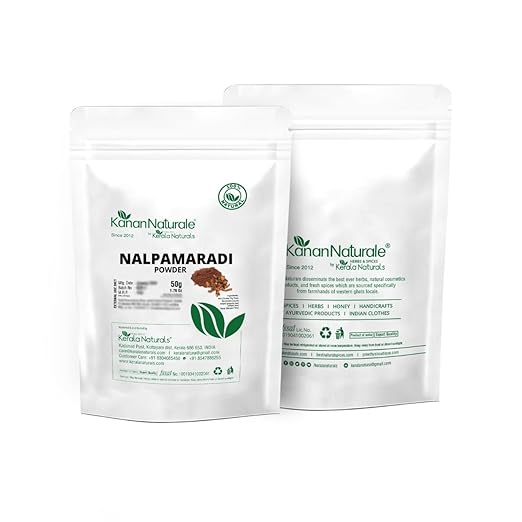 Nalpamaradi Powder
