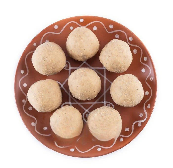 Godavari Vantillu Karam Gavvalu / Hot Gavvalu