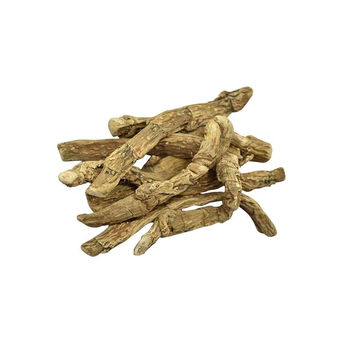 Vacha Powder 1Kg | Acorus Calamus | Sweet Flag