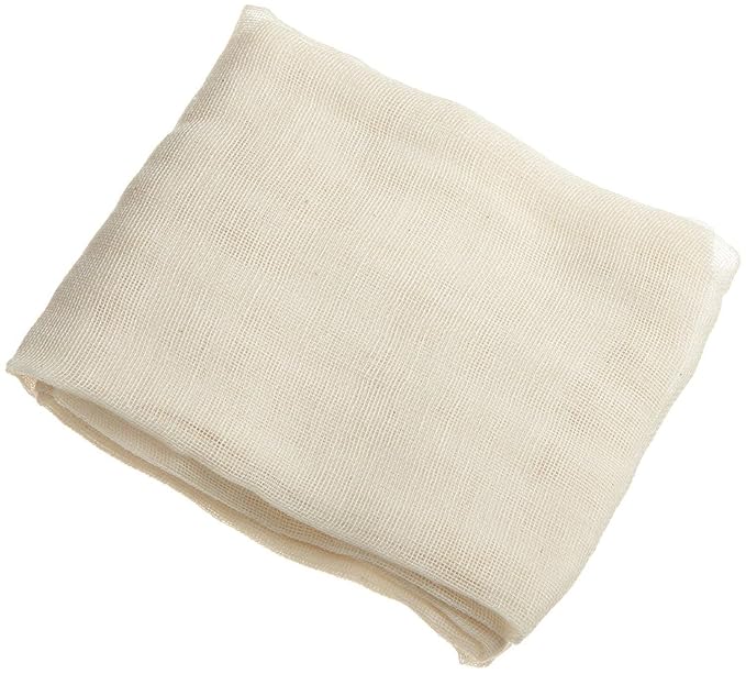 Cora cloth-cotton muslin
